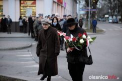 zolnierze_wykleci_700_5570