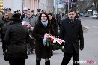 zolnierze_wykleci_700_5571