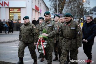 zolnierze_wykleci_700_5585