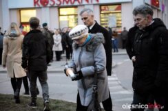 zolnierze_wykleci_700_5589