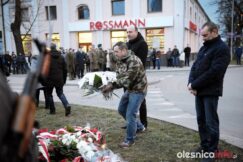 zolnierze_wykleci_700_5591