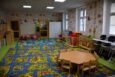 Gminny żłobek ogłasza dodatkowy nabór