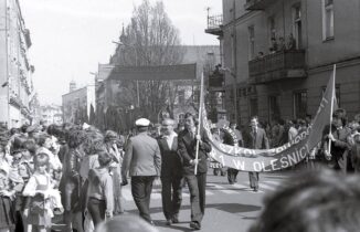 1Maja_OlesnicaPL38F3_1-20190430