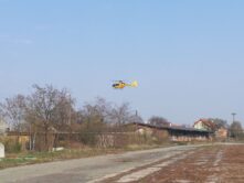 56526722_603641970047442_7859993728834863104_n