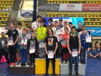 58384525_2845074902184318_7726050775662592000_o