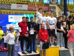 58384600_2845074205517721_6320880271189082112_o