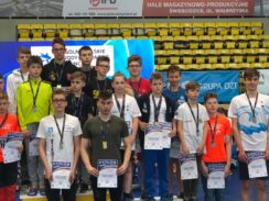 58384739_2845074278851047_5926067837750738944_o