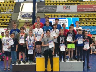 58442643_2845074628851012_3373345113315999744_o