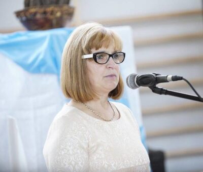 Będzie nowy dyrektor Szkoły Podstawowej w Dobrzeniu