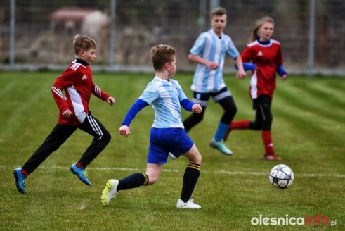 APO_Bierutow_75X_6024-20190413