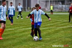 APO_Bierutow_75X_6025-20190413