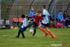 APO_Bierutow_75X_6026-20190413