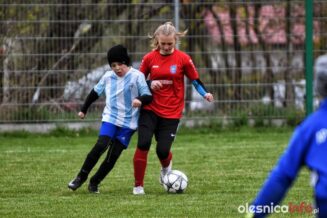 APO_Bierutow_75X_6036-20190413