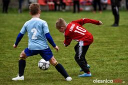 APO_Bierutow_75X_6038-20190413