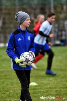 APO_Bierutow_75X_6040-20190413