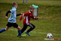 APO_Bierutow_75X_6041-20190413