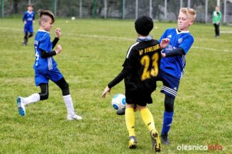 APO_Bumerang_mlodzicy_700_1641-20190427