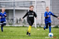 APO_Bumerang_mlodzicy_700_1651-20190427