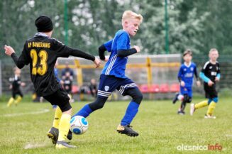 APO_Bumerang_mlodzicy_700_1666-20190427