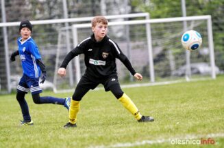 APO_Bumerang_mlodzicy_700_1668-20190427