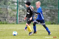 APO_Bumerang_mlodzicy_700_1673-20190427