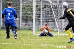 APO_Bumerang_mlodzicy_700_1675-20190427