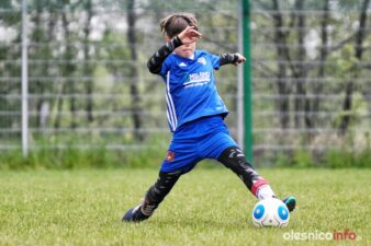 APO_Bumerang_mlodzicy_700_1677-20190427