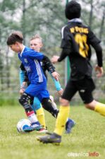 APO_Bumerang_mlodzicy_700_1678-20190427