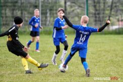 APO_Bumerang_mlodzicy_700_1684-20190427