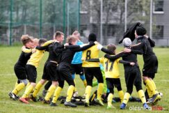 APO_Bumerang_mlodzicy_700_1685-20190427