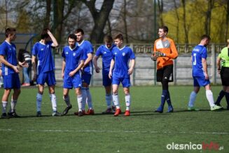 APO_Greboszyce_75X_5393-20190407