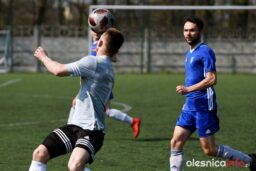 APO_Greboszyce_75X_5399-20190407