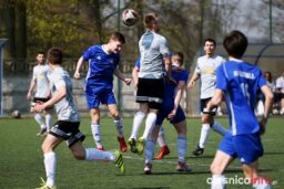 APO_Greboszyce_75X_5401-20190407