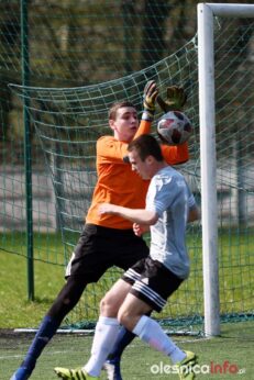 APO_Greboszyce_75X_5402-20190407