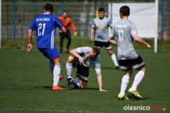 APO_Greboszyce_75X_5403-20190407