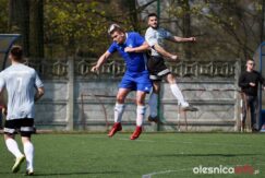 APO_Greboszyce_75X_5404-20190407