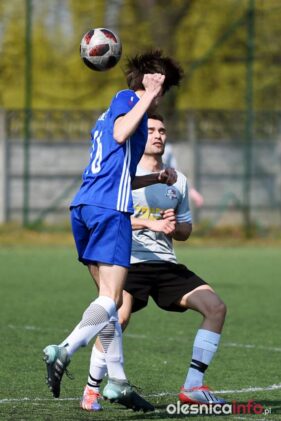 APO_Greboszyce_75X_5407-20190407