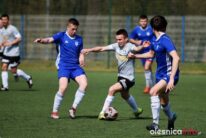 APO_Greboszyce_75X_5410-20190407