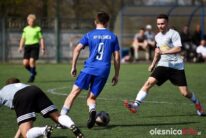 APO_Greboszyce_75X_5411-20190407