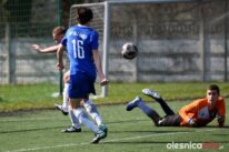 APO_Greboszyce_75X_5414-20190407