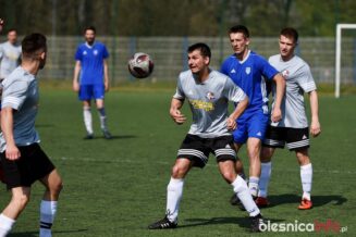 APO_Greboszyce_75X_5417-20190407