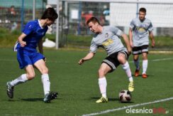 APO_Greboszyce_75X_5434-20190407