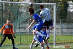 APO_Greboszyce_75X_5435-20190407