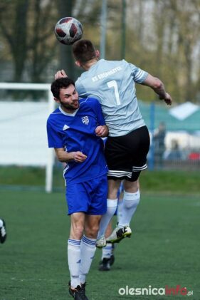 APO_Greboszyce_75X_5436-20190407