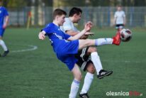 APO_Greboszyce_75X_5437-20190407