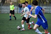 APO_Greboszyce_75X_5439-20190407