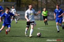 APO_Greboszyce_75X_5440-20190407