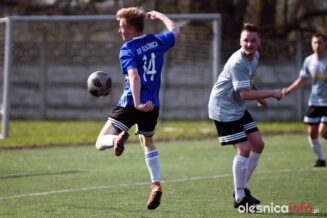 APO_Greboszyce_75X_5452-20190407