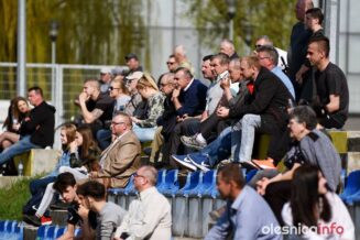 APO_Greboszyce_75X_5458-20190407