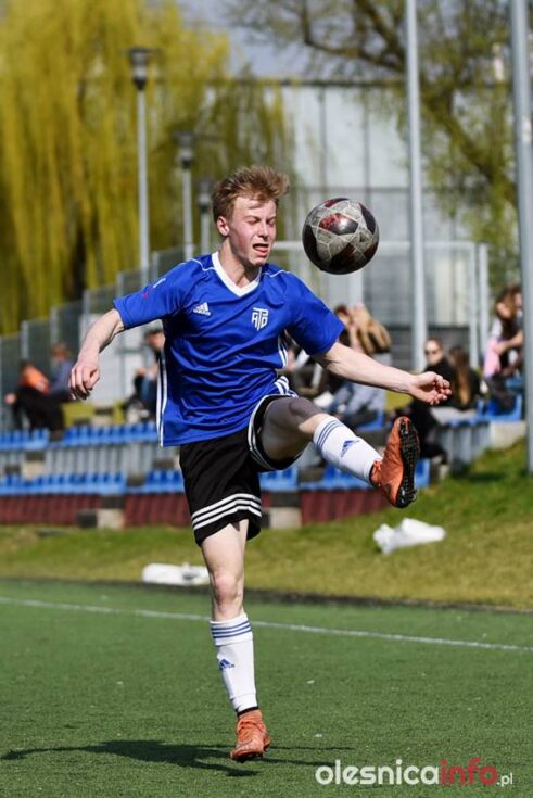 APO_Greboszyce_75X_5461-20190407